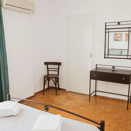 Mimis Villa Ηγουμενίτσα Εξωτερικό φωτογραφία