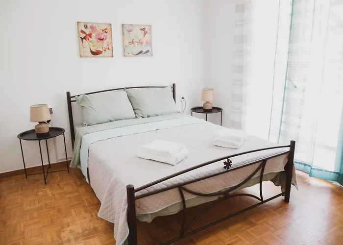 Mimis Villa